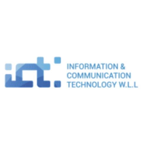 Information & Communication Technology WLL (ICT) 